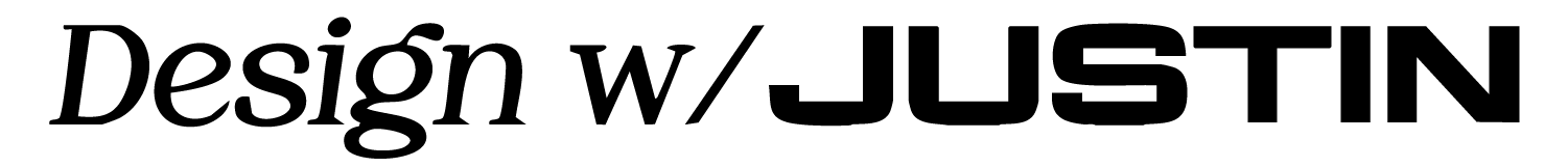 Logomark